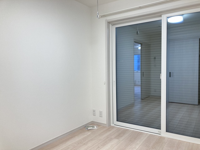 10/29 リビング/ダイニング