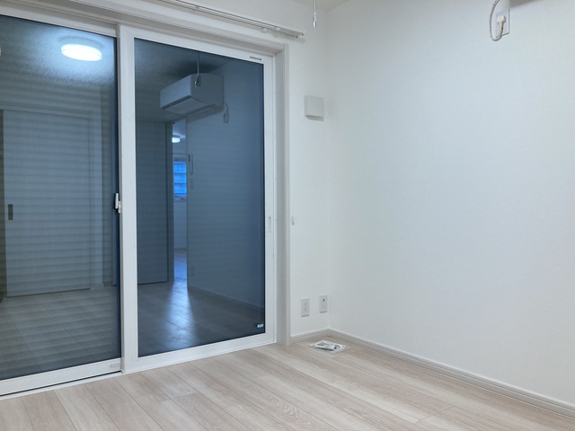 9/29 リビング/ダイニング