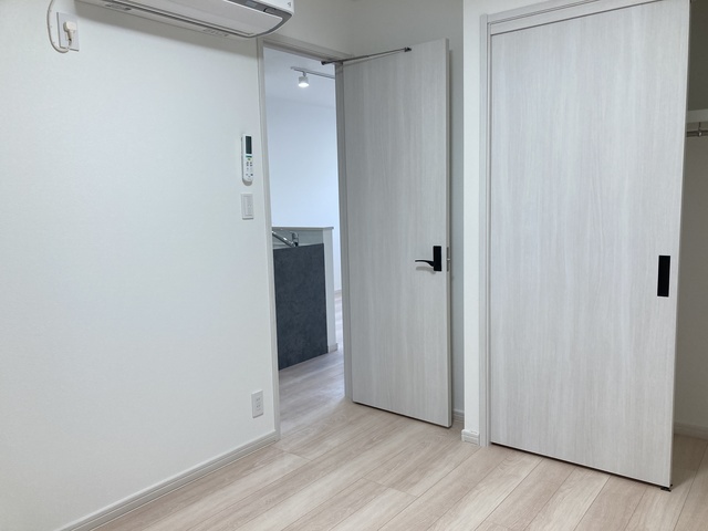 10/29 リビング/ダイニング