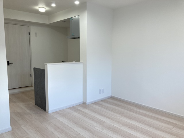 11/29 リビング/ダイニング