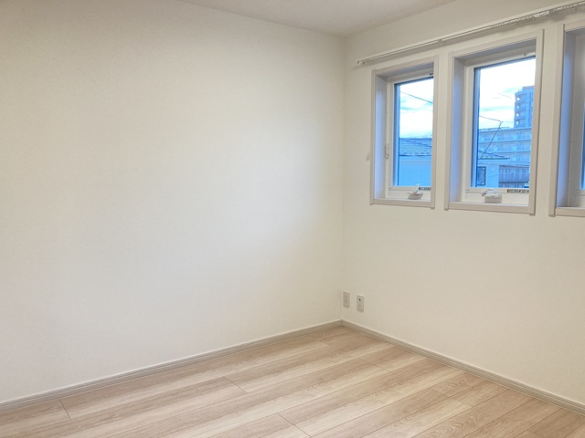 12/29 リビング/ダイニング