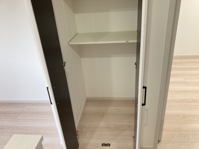 29/29 その他画像