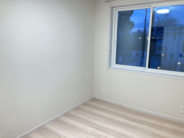 12/29 リビング/ダイニング