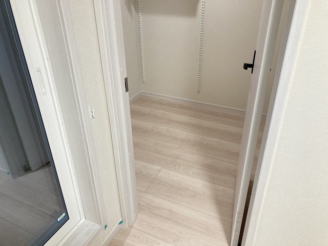 13/29 リビング/ダイニング