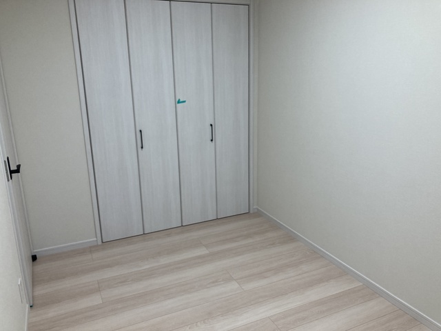 14/29 リビング/ダイニング