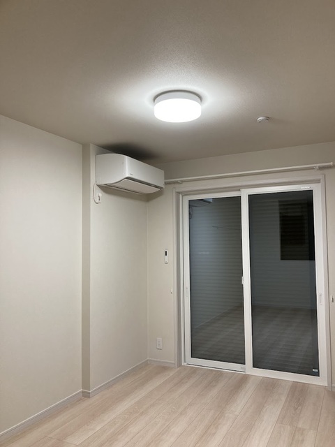 15/29 リビング/ダイニング