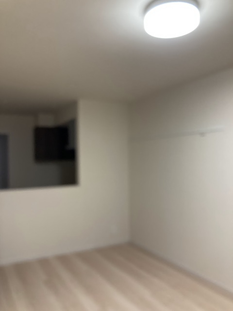 16/29 リビング/ダイニング