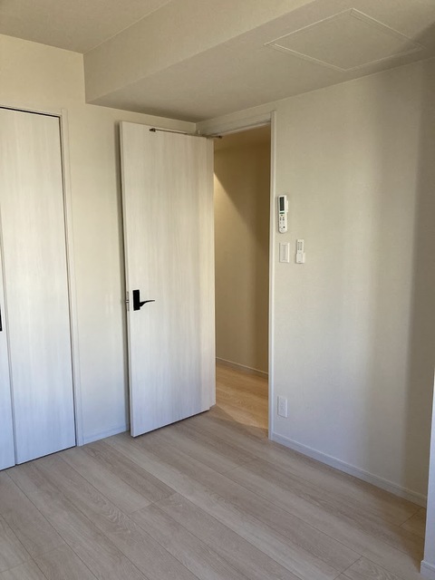 18/29 リビング/ダイニング