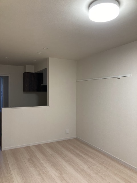 19/29 リビング/ダイニング