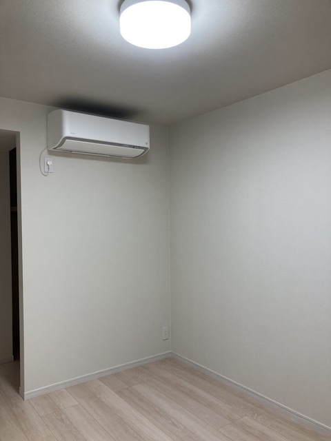 20/29 リビング/ダイニング