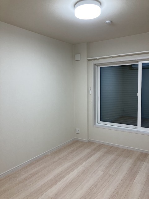 21/29 リビング/ダイニング