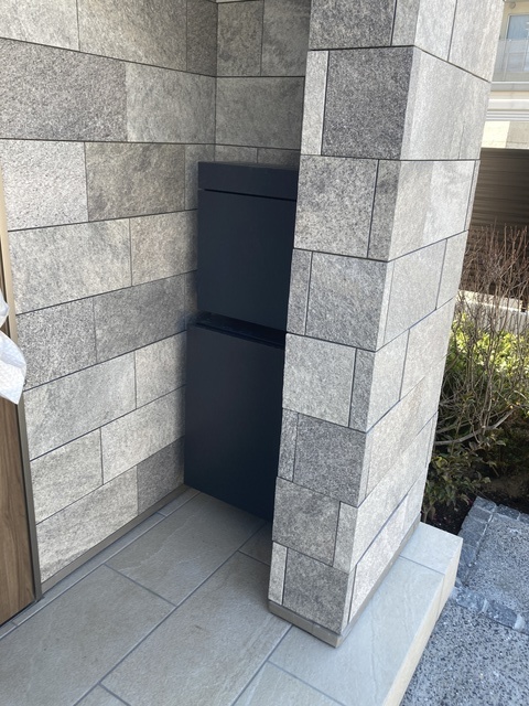 29/29 その他画像