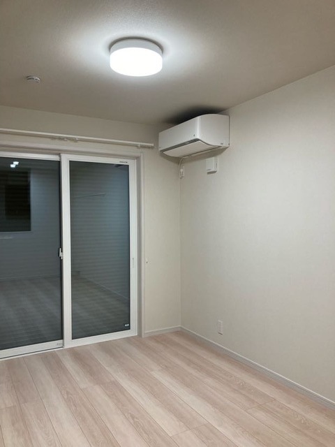 14/29 リビング/ダイニング