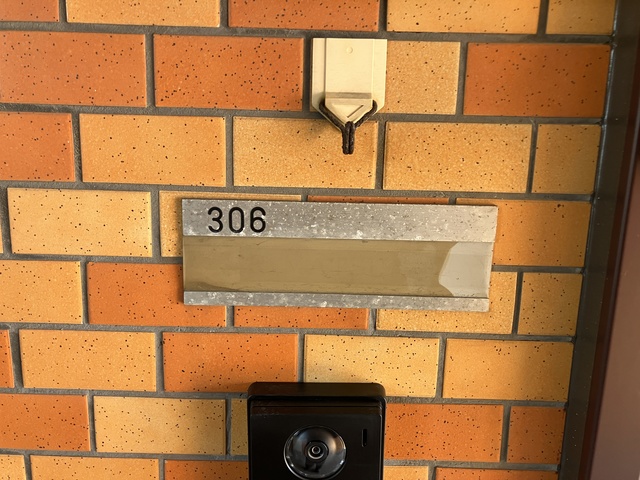 15/16 その他画像