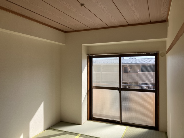 16/16 その他画像