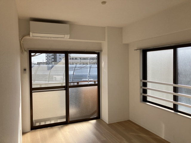 3/16 リビング/ダイニング