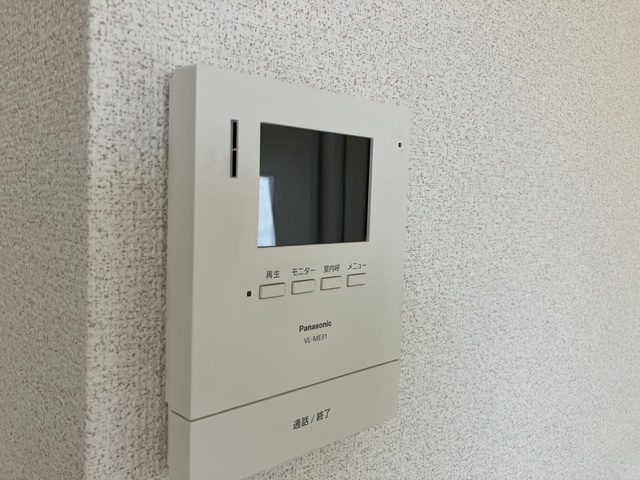 14/16 その他画像