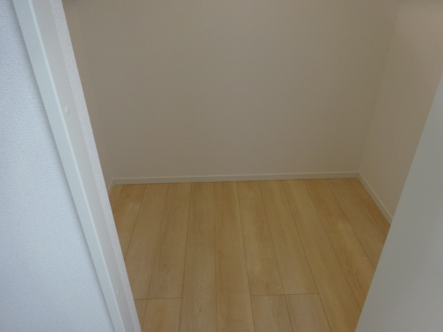 13/29 リビング/ダイニング