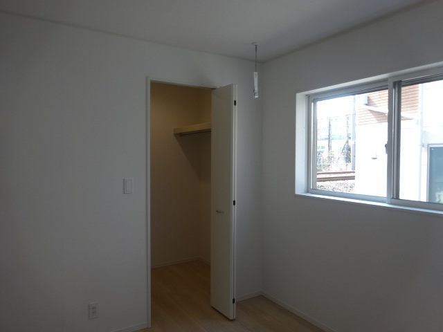 14/29 リビング/ダイニング