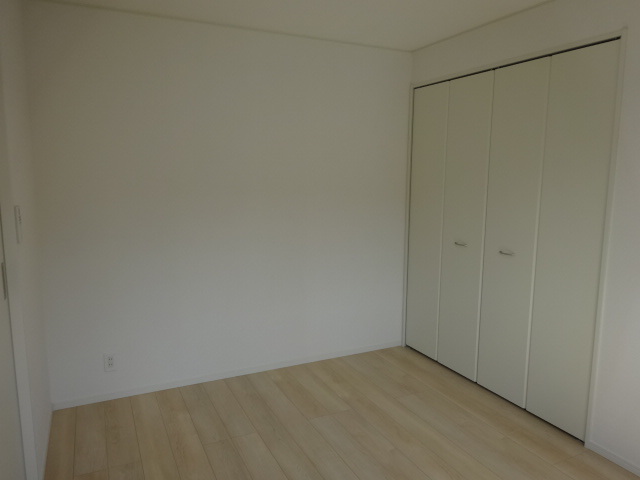 17/29 リビング/ダイニング