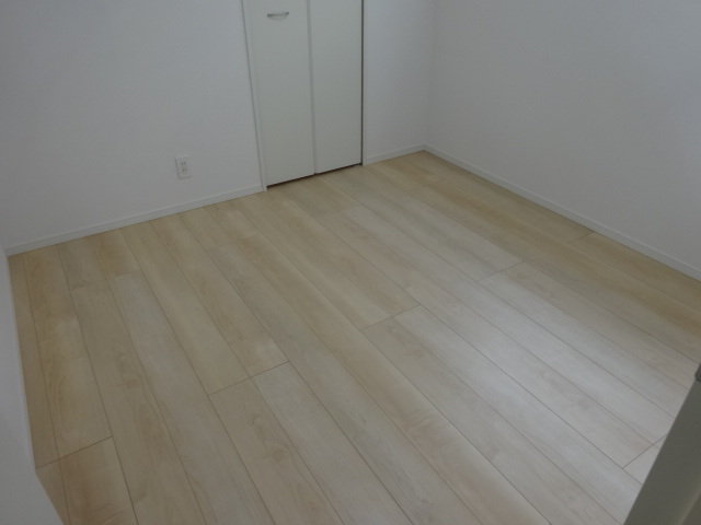 20/29 リビング/ダイニング