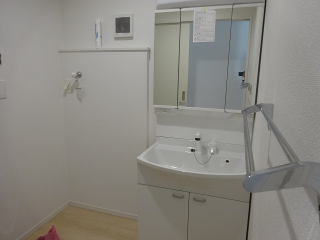 8/29 リビング/ダイニング