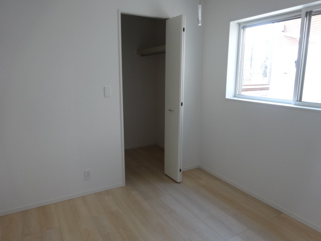 9/29 リビング/ダイニング