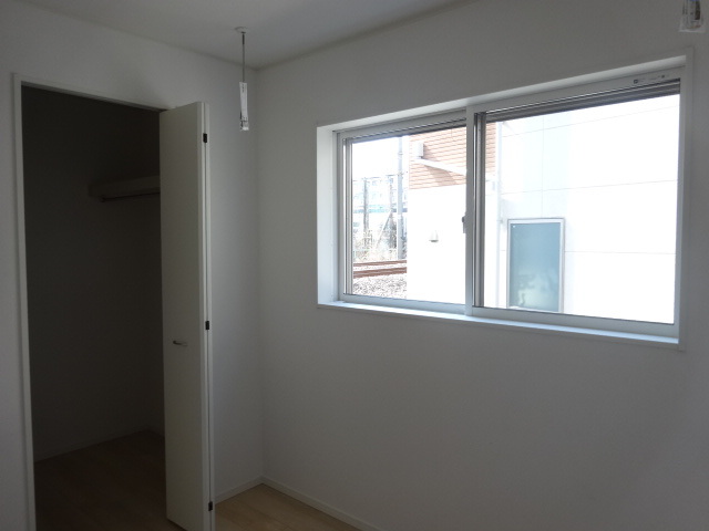 10/29 リビング/ダイニング