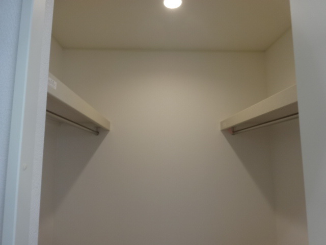 12/29 リビング/ダイニング