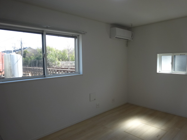 10/24 リビング/ダイニング