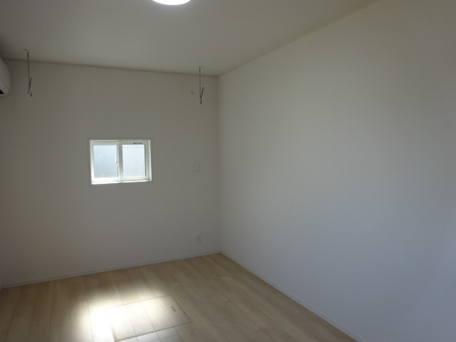 6/24 リビング/ダイニング