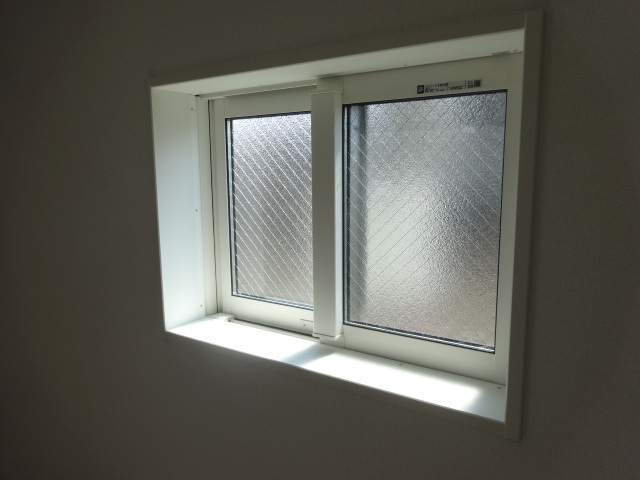 8/24 リビング/ダイニング