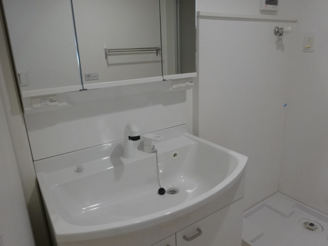 14/29 リビング/ダイニング