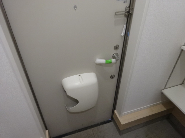 15/29 リビング/ダイニング