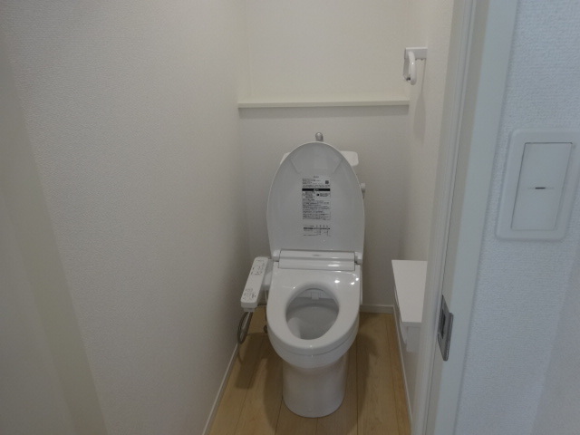 26/29 トイレ
