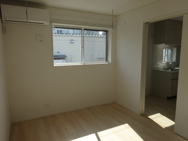 19/29 リビング/ダイニング