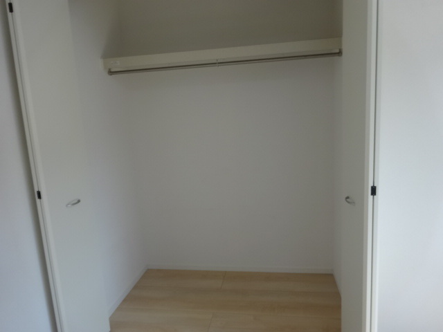 21/29 リビング/ダイニング