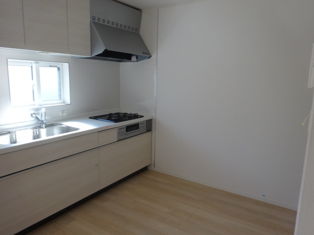 6/29 リビング/ダイニング