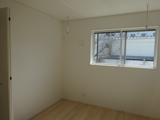 7/29 リビング/ダイニング