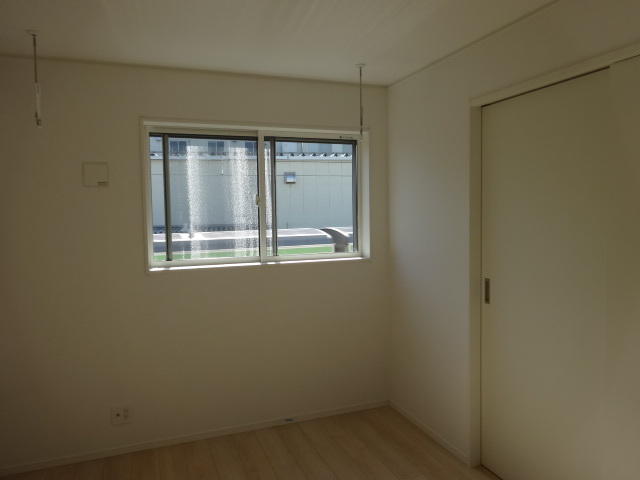 9/29 リビング/ダイニング