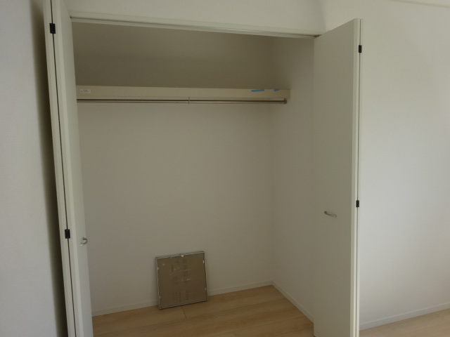 10/29 リビング/ダイニング