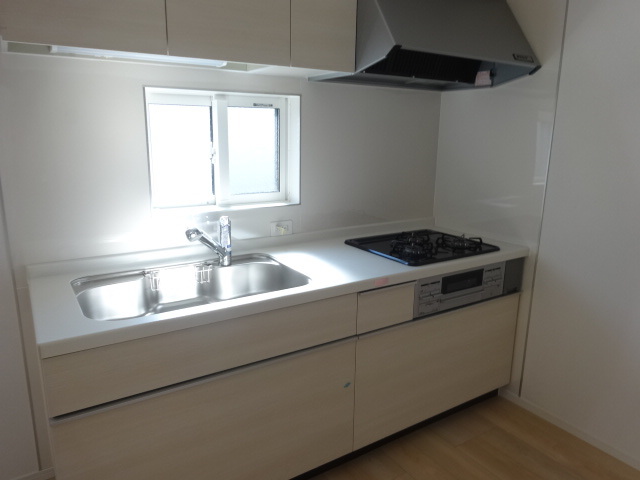 11/29 リビング/ダイニング