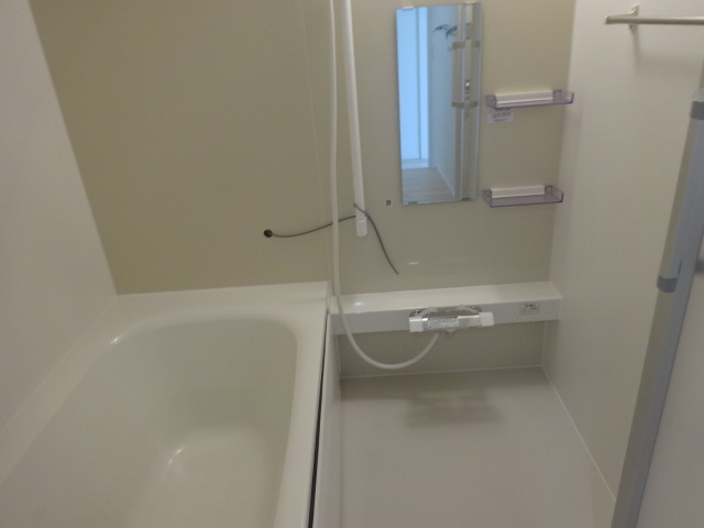 12/29 リビング/ダイニング