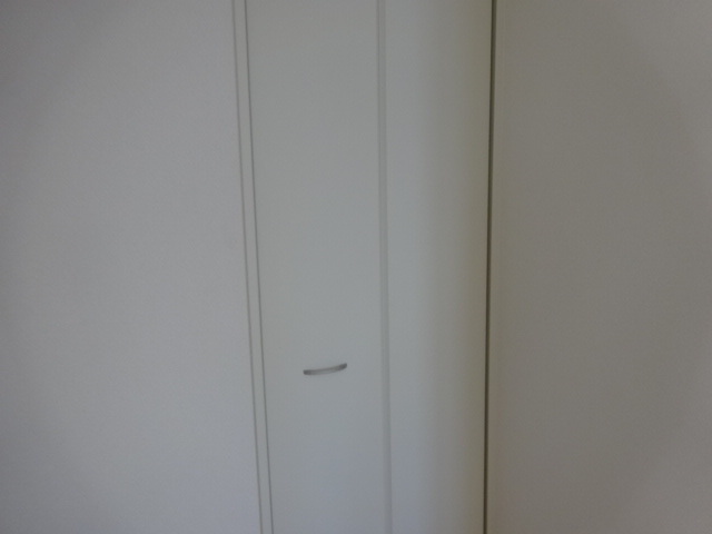 13/29 リビング/ダイニング