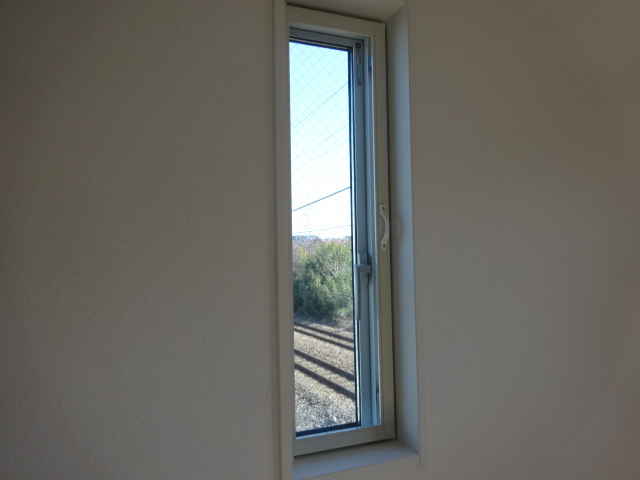 15/29 リビング/ダイニング