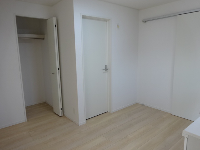 16/29 リビング/ダイニング