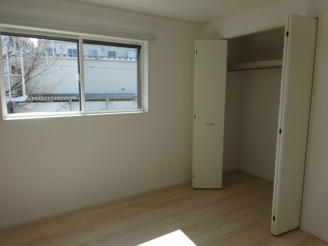 17/29 リビング/ダイニング