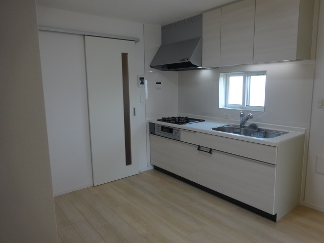 21/29 リビング/ダイニング