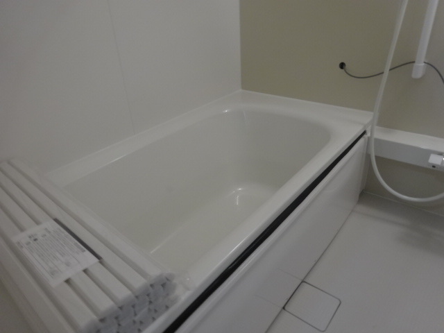 8/29 リビング/ダイニング