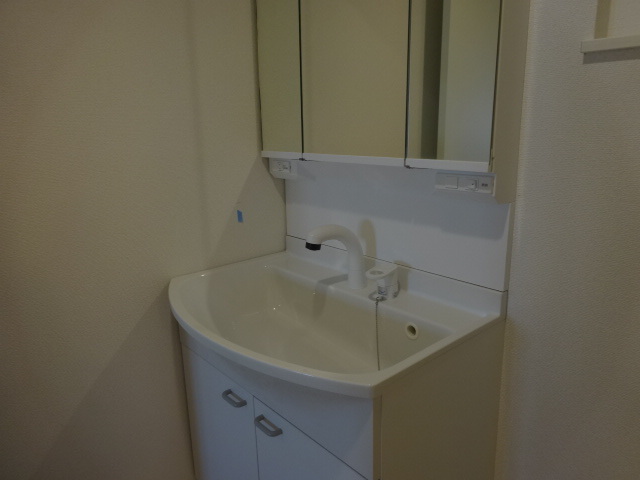 9/29 リビング/ダイニング